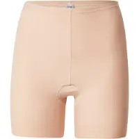 Mey Long-pants Serie Nova Cream Tan | Maat 34
