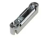 BUVA Sluitkom Tolerante Nastelbaar nieuw model tbv multifin - DR1 t/m 4 - SKG***