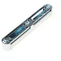 BUVA sluitkom 6025+ links SKG3