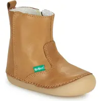 Kickers Laarzen SOCOOL CHO kind 20