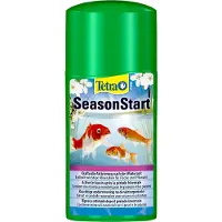 Tetra Pond Season Start 500 ML