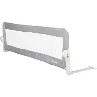 Baninni Bedrek Baninni Medu Gray 150cm