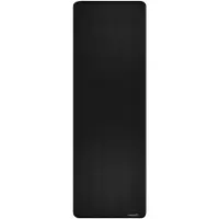 Avento Nbr Fitness/yoga Mat Zwart 183 x 61 cm
