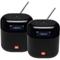JBL Tuner XL Duo Pack