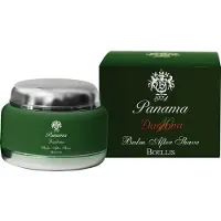 Boellis 1924 After Shave Balm Aftershave 100 ml Heren