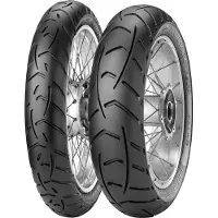 Metzeler Tourance Next R 70v Tl M/c Achterband Voor Trail