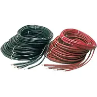 Osculati Battery Cable 24 M 25 Mm 100a Bruin