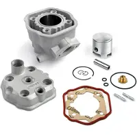 Airsal 1081548 Cilinder