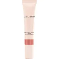 Laura Mercier - Tinted Moisturizer Blush SOUTHBOUND
