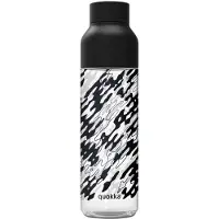 Pricenet Ice 840 ml - Trinkflasche