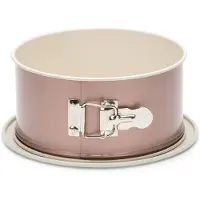 Patisse Springvorm Ø 18 cm