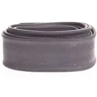 CST Binnenband DV40 22 x 1/3-8 / 37-501