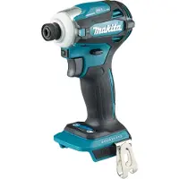 Makita Metaalschroef Rvs-A2 Ck PH1 Din7985 M3X12 | 500 stuks - 1632.30.12401