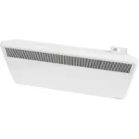 Dimplex SOLAR PLX-E ELEKTRISCHE CONVECTOR 2000W