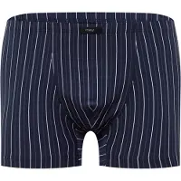 Mey Shorty Serie Täby Yacht Blue | Maat 8