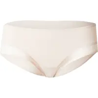 Mey Lingerie Broekje nude