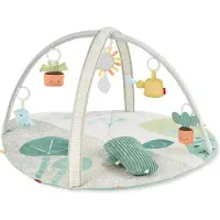 Skip Hop Tuinoase Activiteitencentrum