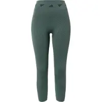Adidas Aeroknit Training 7/8 Legging