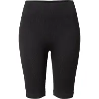 Only Play Sportbroek 'ONPJaia' zwart