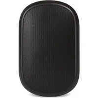 Artsound ASW550 (Paar) - Zwart