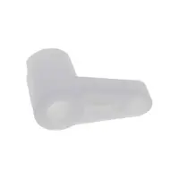 KitchenAid Mixer- En Blenderaccessoire 241764