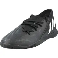 Adidas schoenen Predator Edge.3, modelnummer GZ2891
