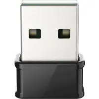 D-Link Network Adapter DWA-181