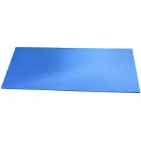 Softee Mat Aeroob