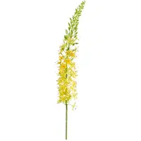 Emerald Kunstbloem Eremurus