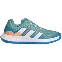 Adidas Forcebounce