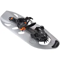 INOOK E-xtrem Sneeuwschoenen