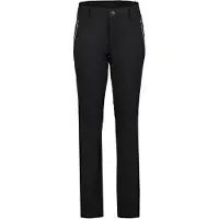 Luhta Erottaja D Outdoorbroek Maat: 40