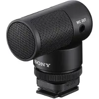 Sony ECM G1
