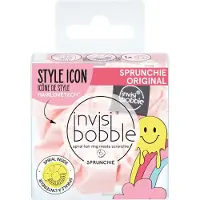 Invisibobble Sprunchie #paint Geen Berg Te Hoog