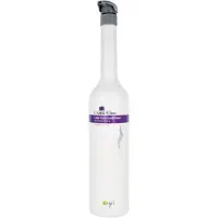 O'right Purple Rose Conditioner 1000ml