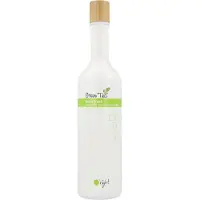 O'right Green Tea Body Wash - 400ml - Natuurlijke douchegel