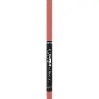 Catrice Lipliner Plumping Lip Liner 0.3 g