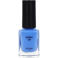 Lyko Sunny Days Collection Summer Splash Nail Polish Surfs Up 037