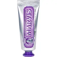 Marvis Tandpasta 25ml