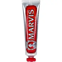Marvis Tandpasta 85ml