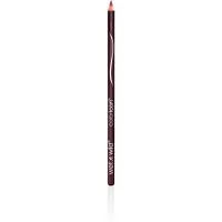 wet n wild Lipliner Color Icon Pencil 1.4 g