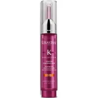 Kérastase Haarverzorging Reflection Touche Chromatique Touche Chromatique Koper 10 ml