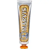Marvis Tandpasta 75ml
