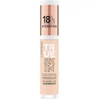 Catrice Concealer High Cover 4.5 ml