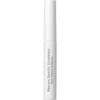 Embryolisse Wenkbrauw Mascara Deep Brown - 5 ml