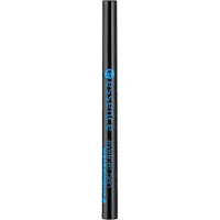 Essence Eyeliner & Kajal Pen Waterproof 1 ml