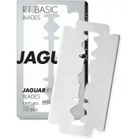 Jaguar R1 Basic Blades No. 8095 (U) 8 g 10 stk.