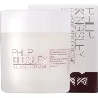 Philip Kingsley Elasticizer Extreme Deep-Conditioning Treatment Haarmasker 150 ml