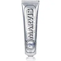 Marvis Whitening Mint Tandpasta 85 ml Tandpasta