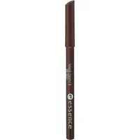 Essence Eyeliner & Kajal Pencil 1 g